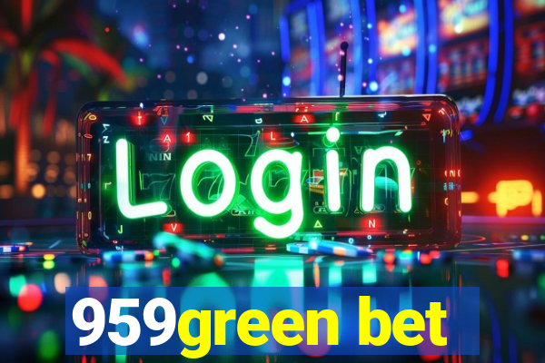 959green bet