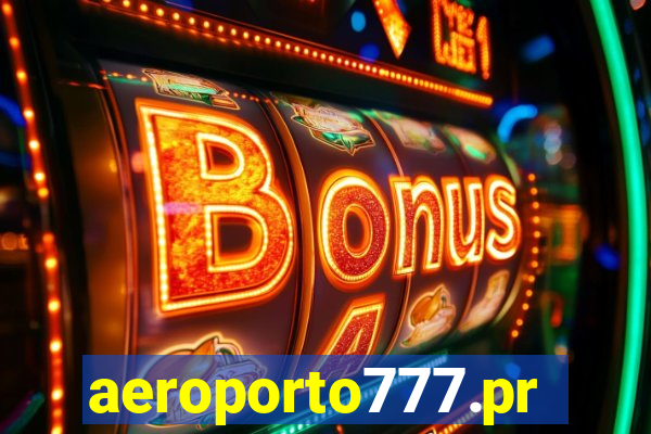 aeroporto777.pro