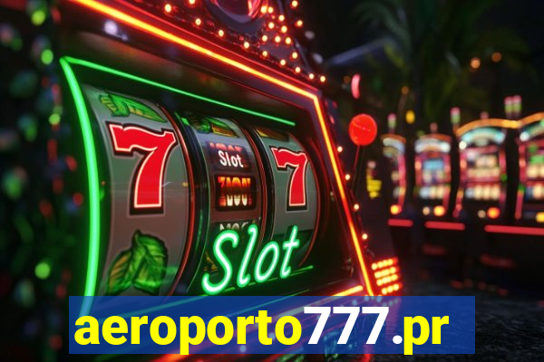 aeroporto777.pro