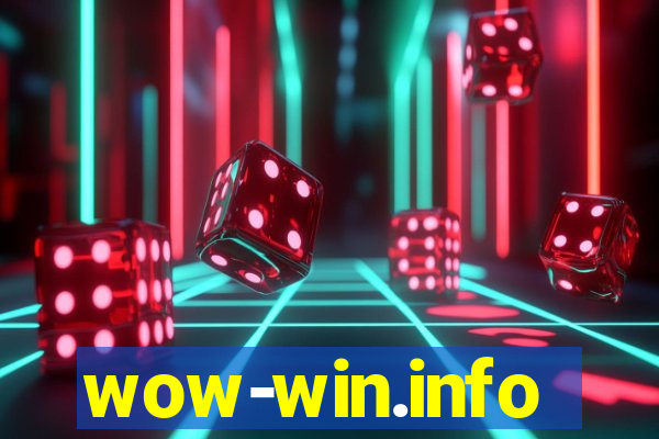 wow-win.info