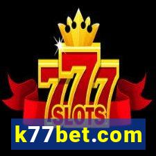 k77bet.com