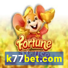 k77bet.com