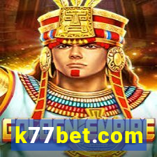 k77bet.com