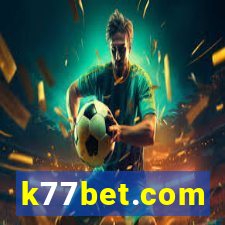 k77bet.com