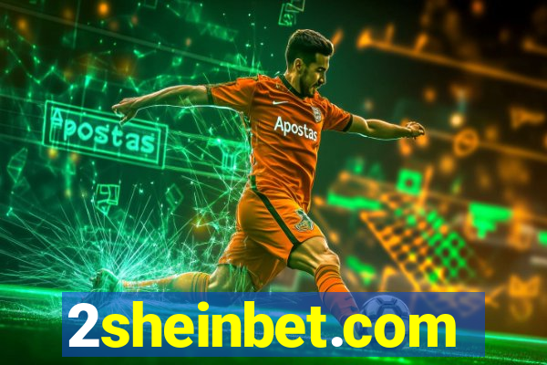 2sheinbet.com