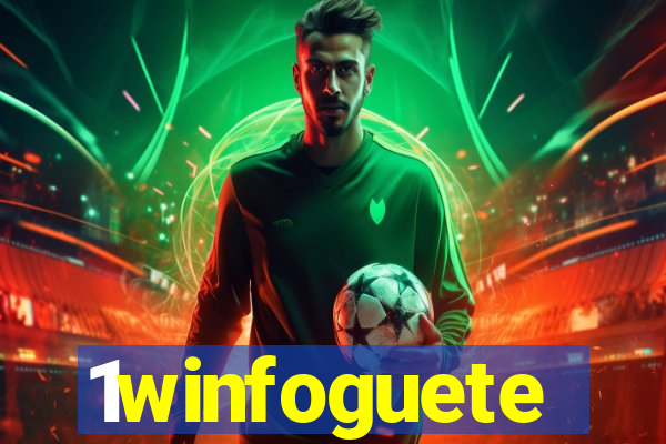 1winfoguete