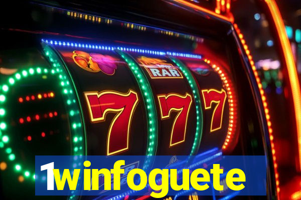1winfoguete