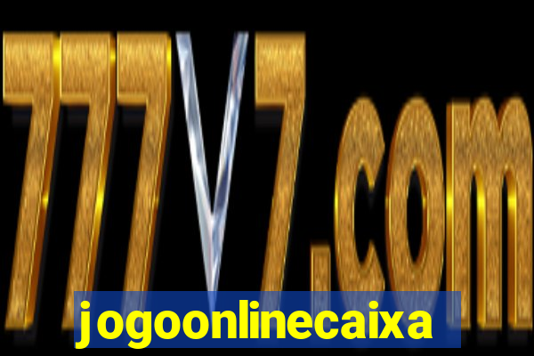 jogoonlinecaixa