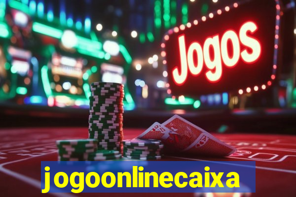jogoonlinecaixa