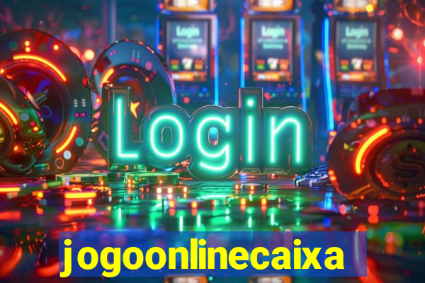 jogoonlinecaixa