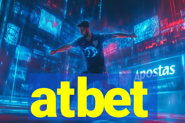 atbet