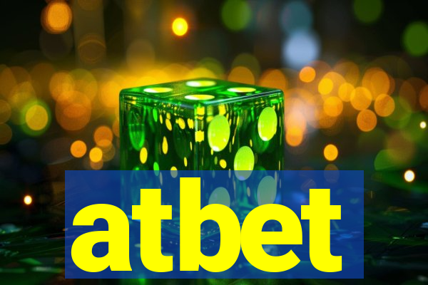 atbet