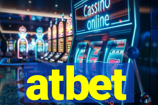 atbet