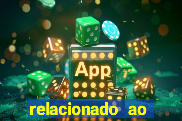 relacionado ao chamado planeta vermelho