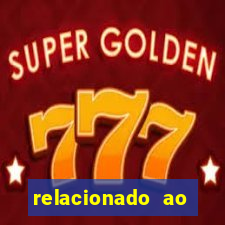 relacionado ao chamado planeta vermelho