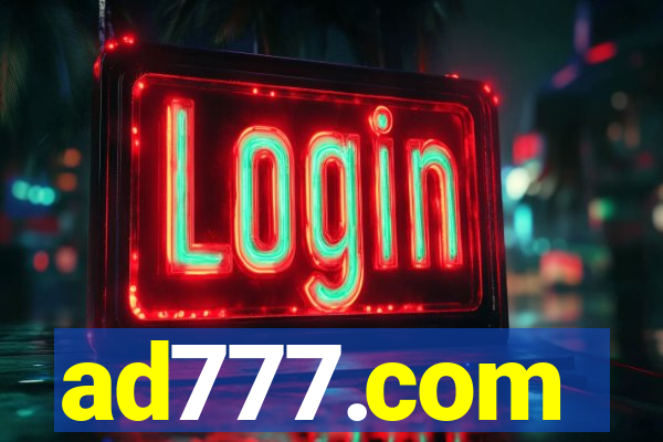 ad777.com