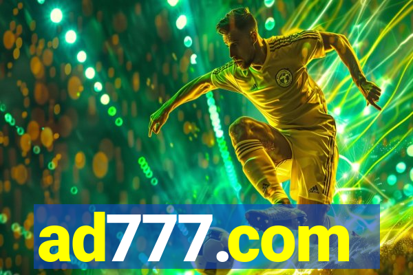 ad777.com