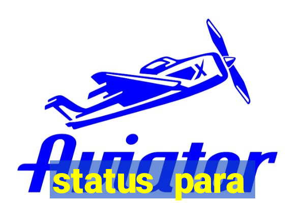 status para whatsapp botafogo