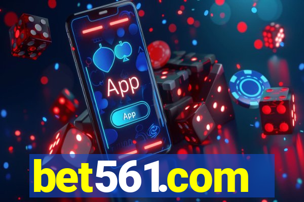 bet561.com