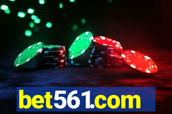 bet561.com