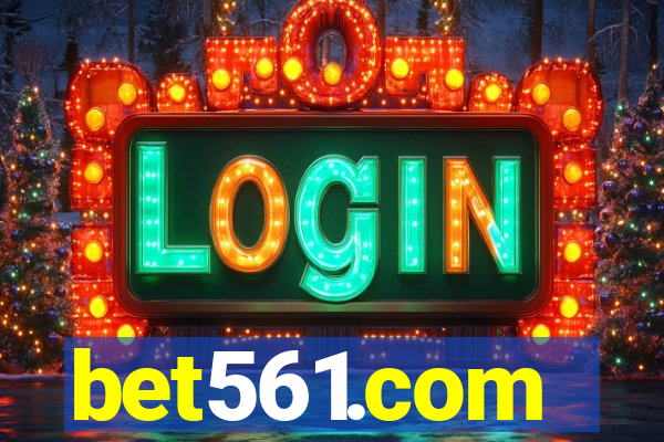 bet561.com