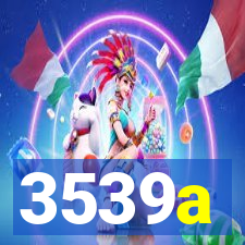 3539a