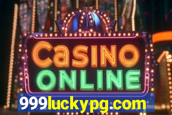 999luckypg.com