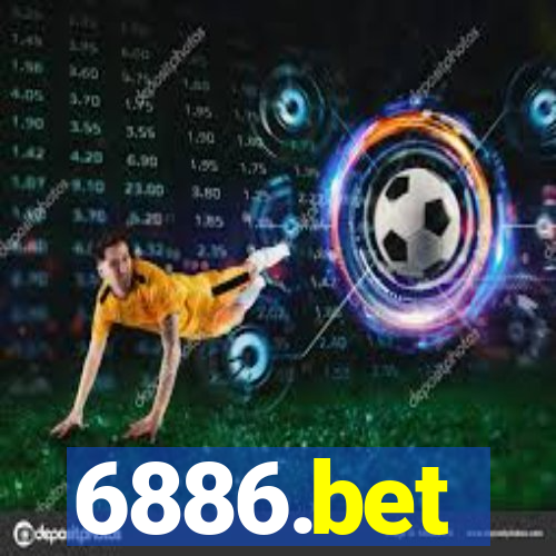 6886.bet