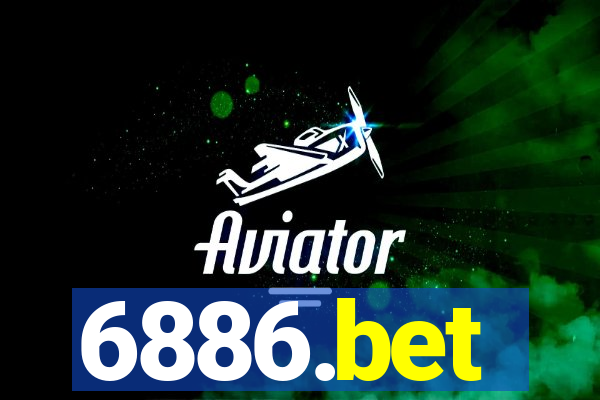 6886.bet