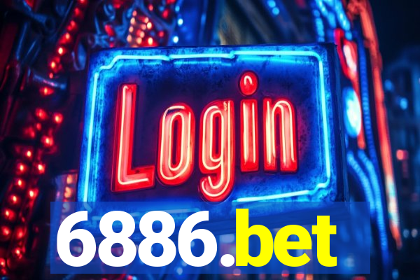 6886.bet