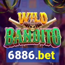 6886.bet