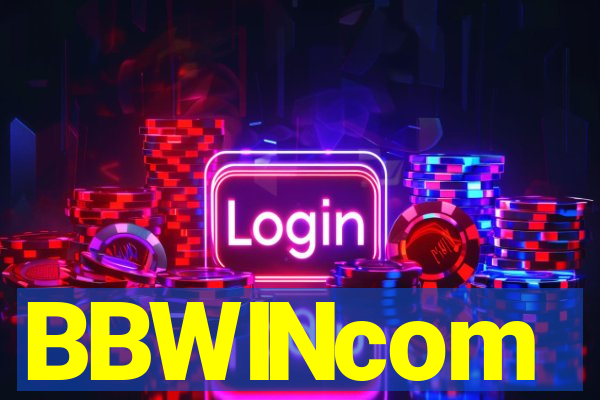 BBWINcom