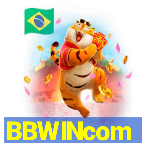 BBWINcom
