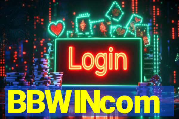 BBWINcom