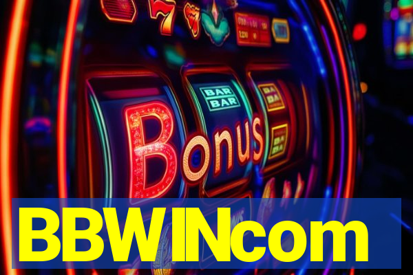 BBWINcom