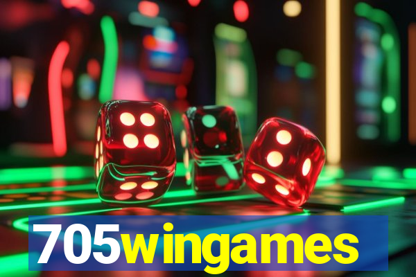 705wingames