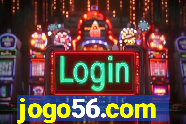 jogo56.com
