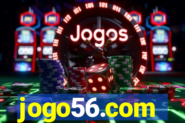 jogo56.com
