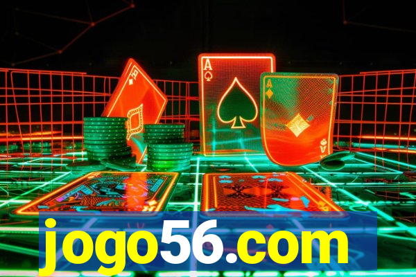 jogo56.com