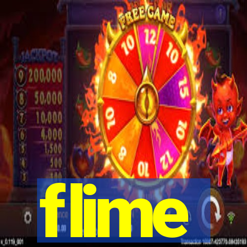 flime