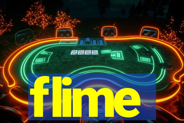 flime
