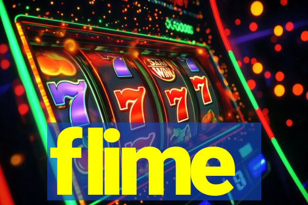 flime