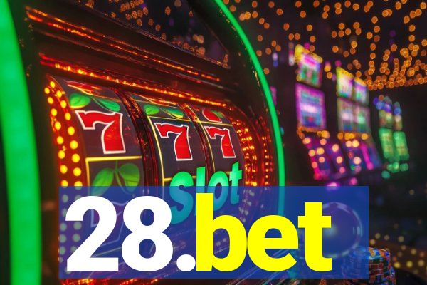 28.bet
