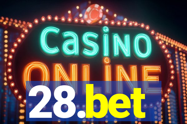 28.bet