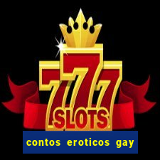 contos eroticos gay jogador de futebol