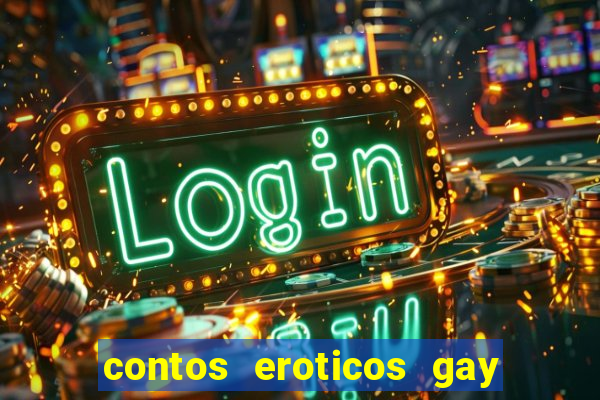 contos eroticos gay jogador de futebol