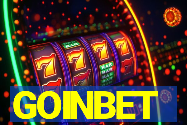 GOINBET