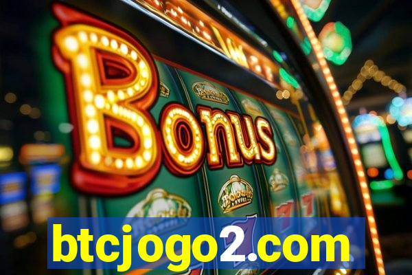 btcjogo2.com