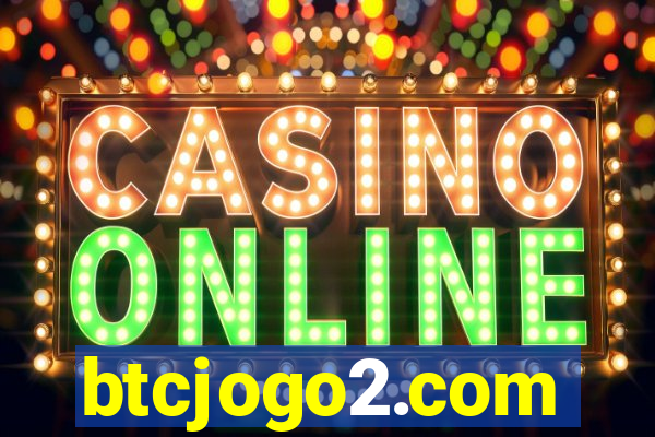 btcjogo2.com