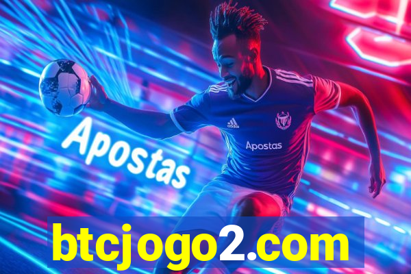 btcjogo2.com
